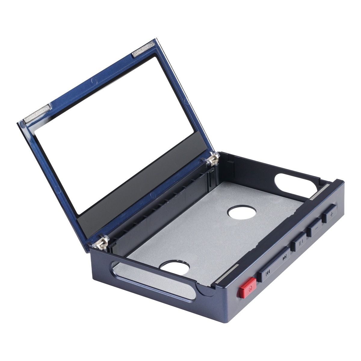 SK-M21C Dark Blue