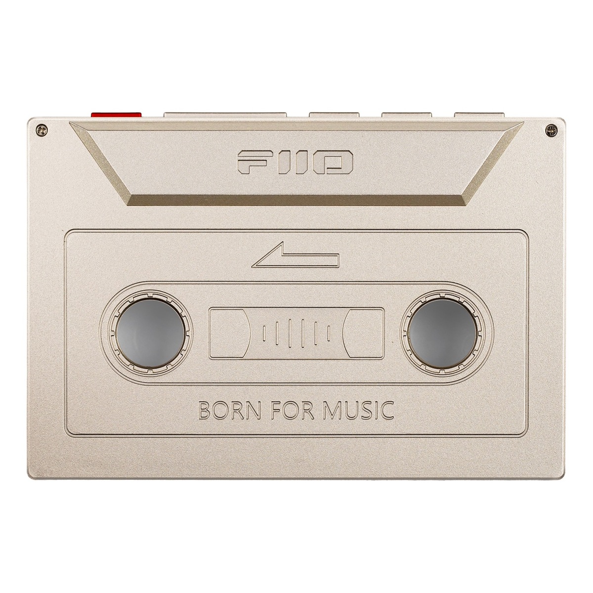 SK-M21C Titanium Gold