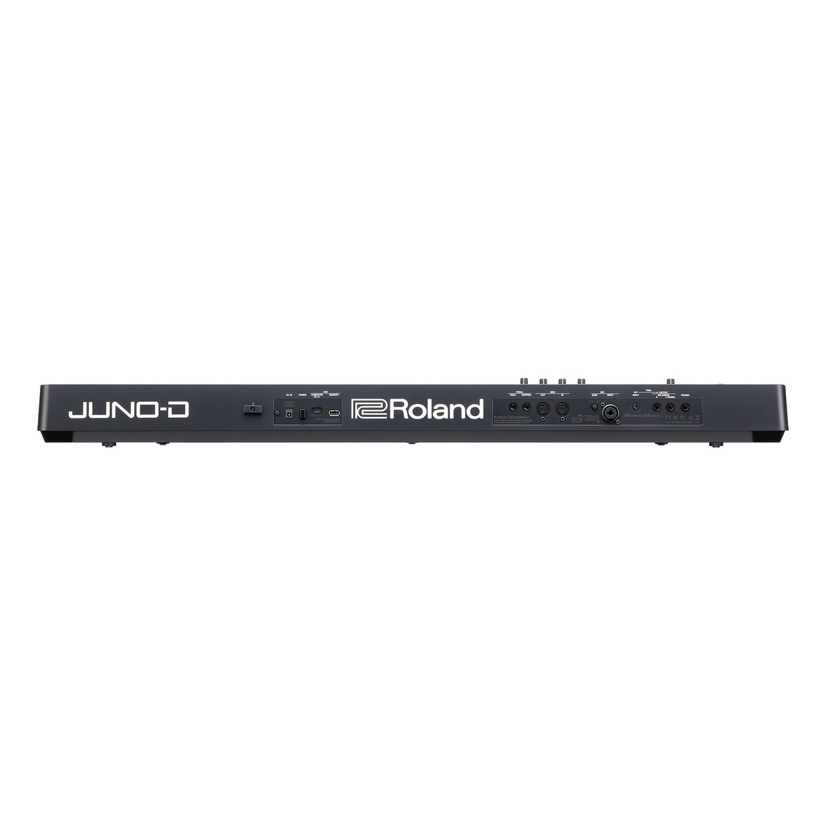 JUNO-D6