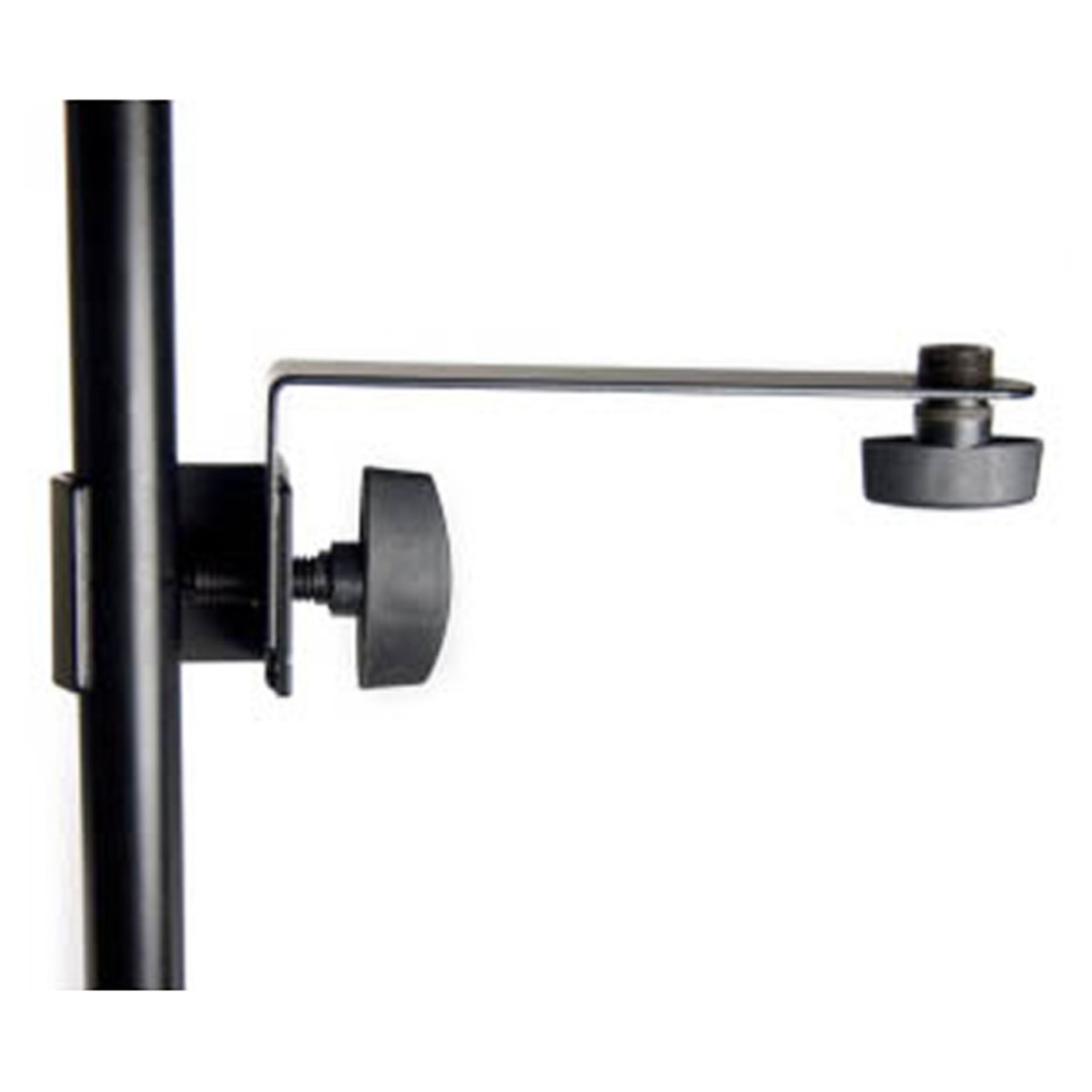 MicroPhone Stand Adapter
