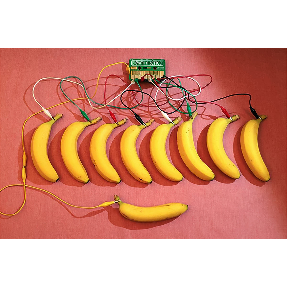 Synth-a-Sette