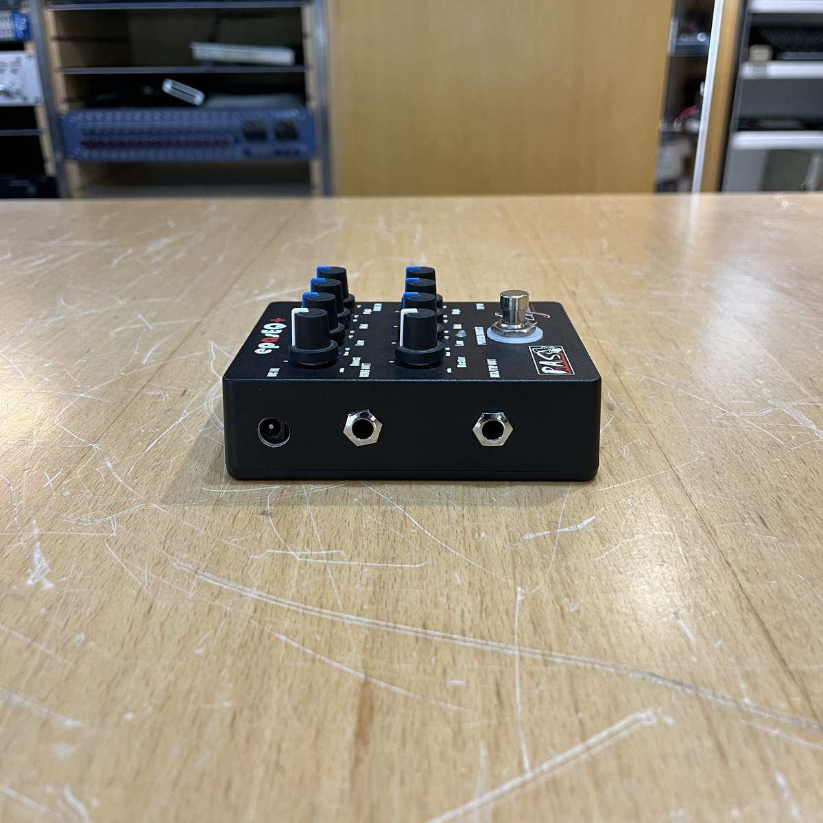 epasEQ＋