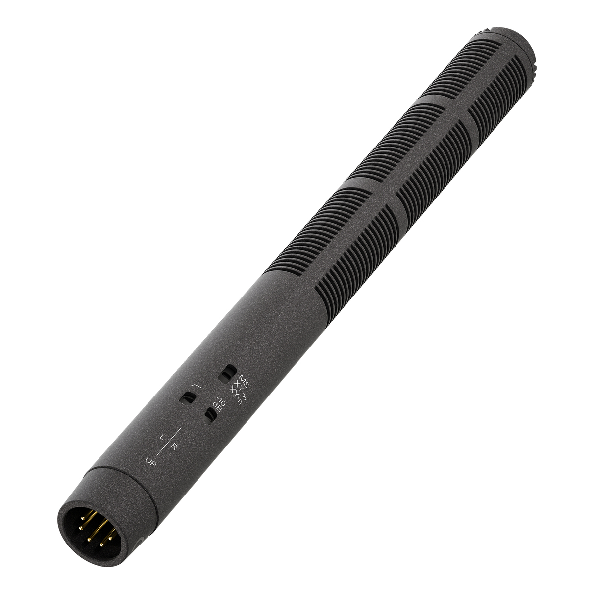 MKH 8018