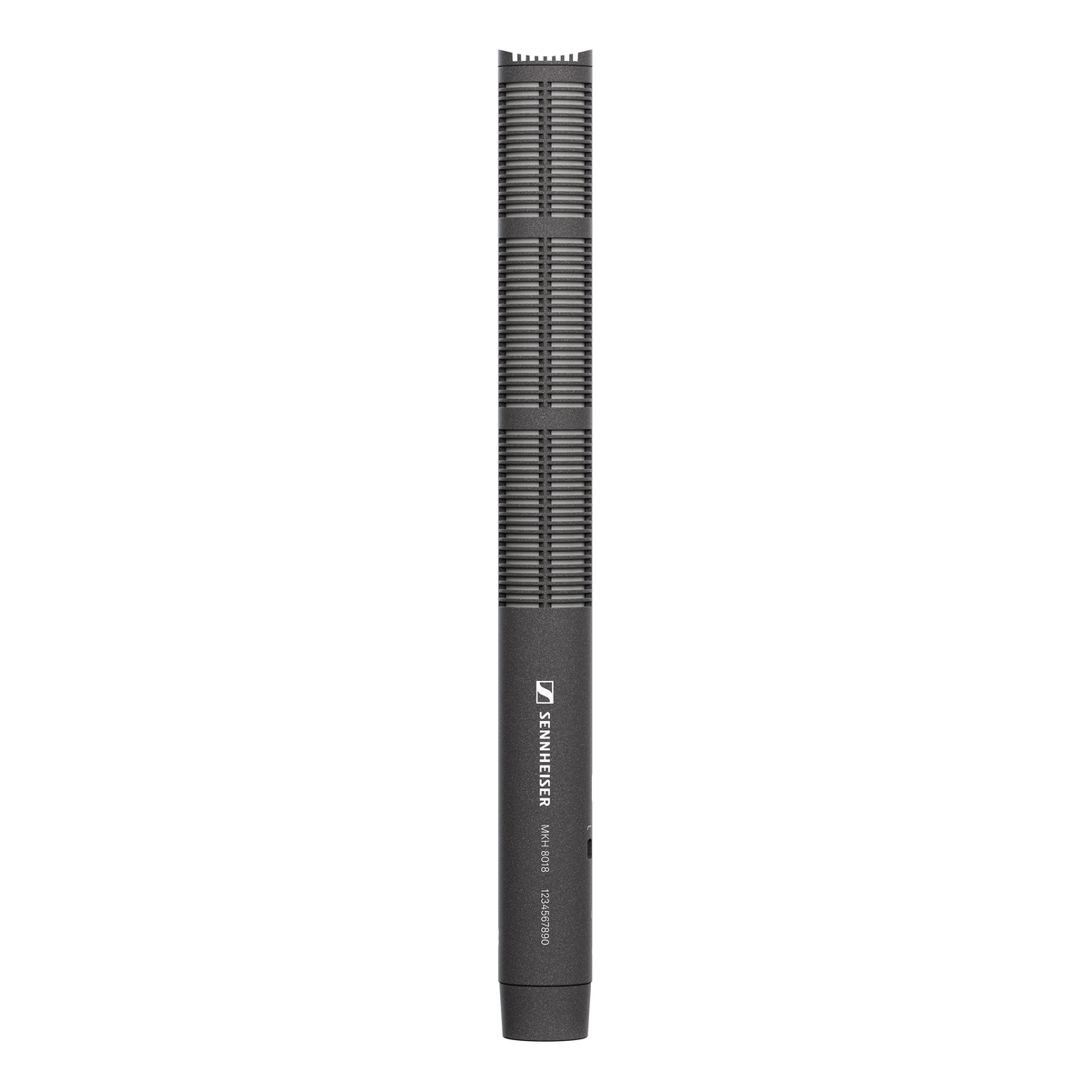 MKH 8018