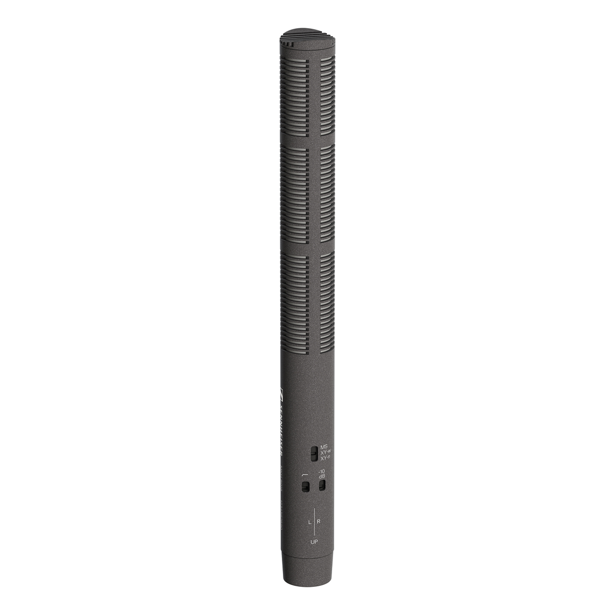 MKH 8018