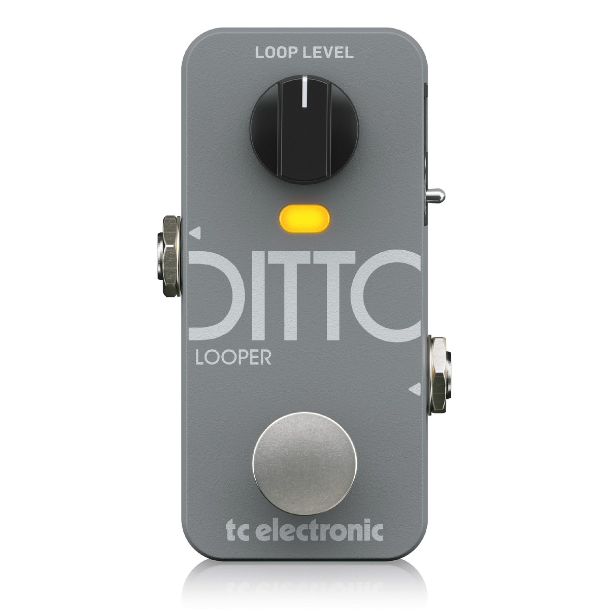 DITTO 2 LOOPER