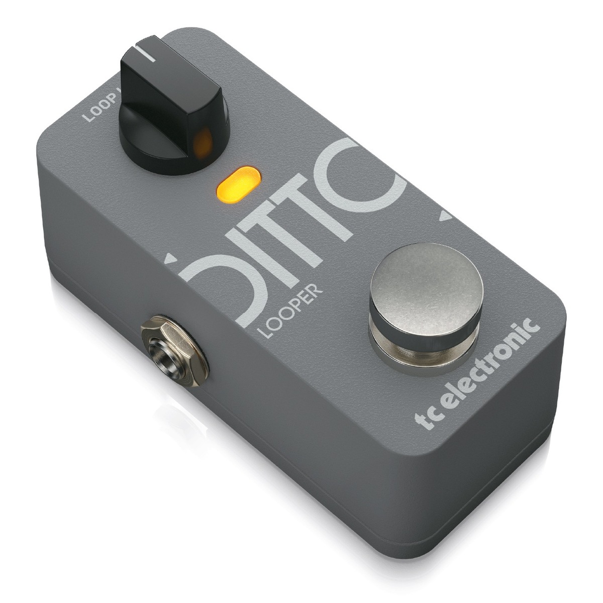 DITTO 2 LOOPER