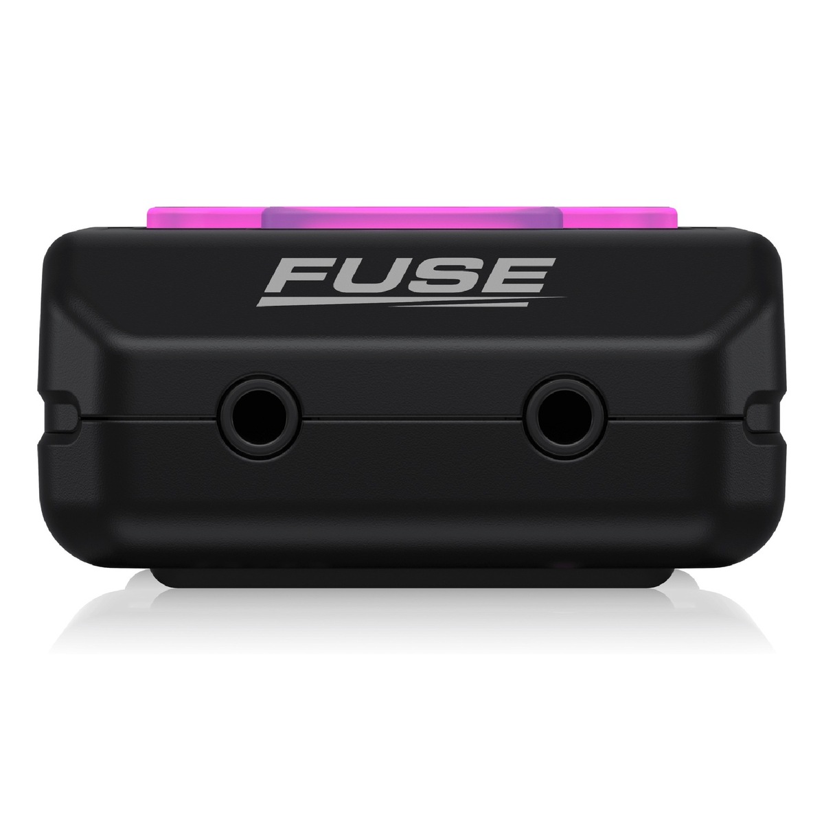 FUSE
