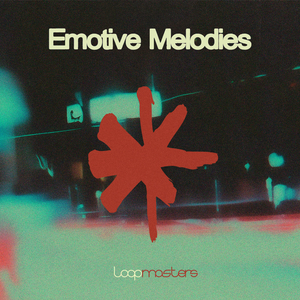 EMOTIVE MELODIES