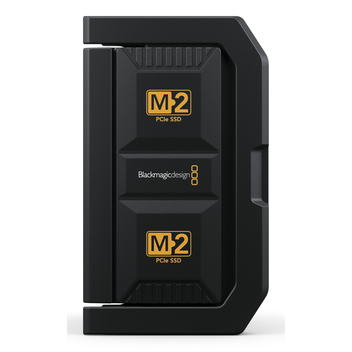 Blackmagic Media Module 16TB