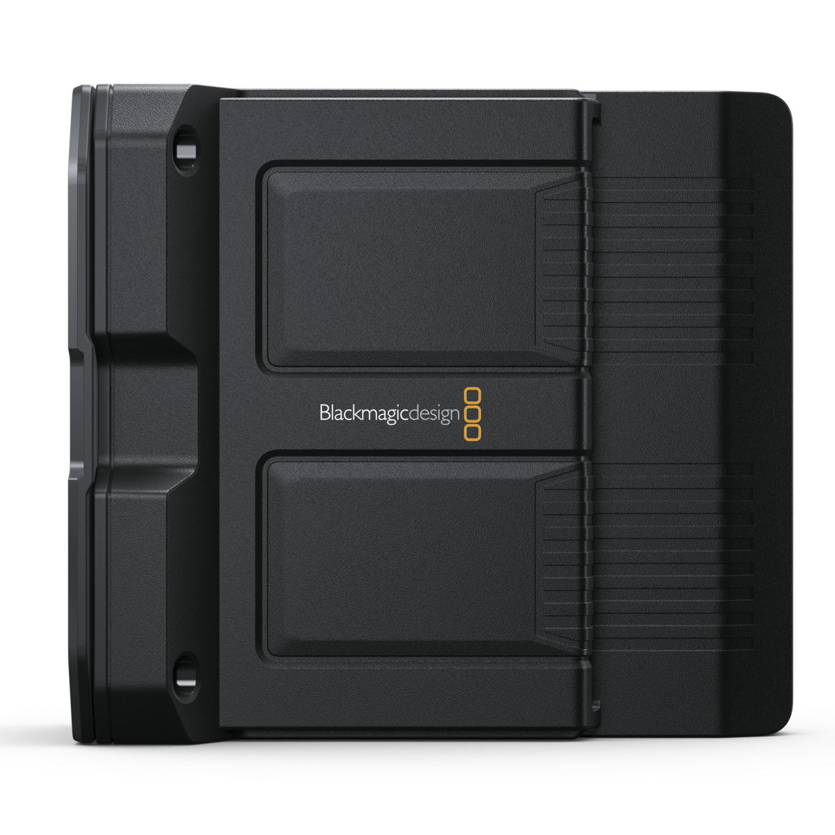 Blackmagic Media Module 16TB