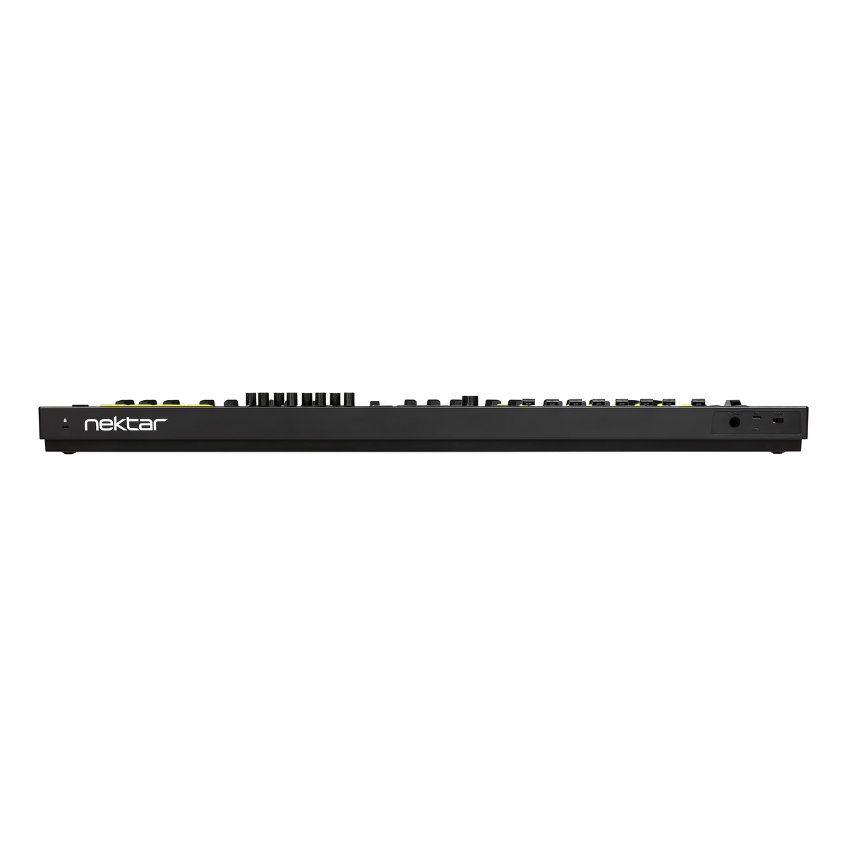 Impact LX49 mk3