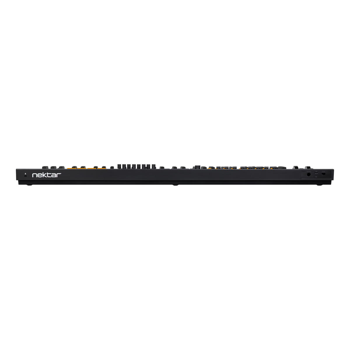 Impact LX61 mk3