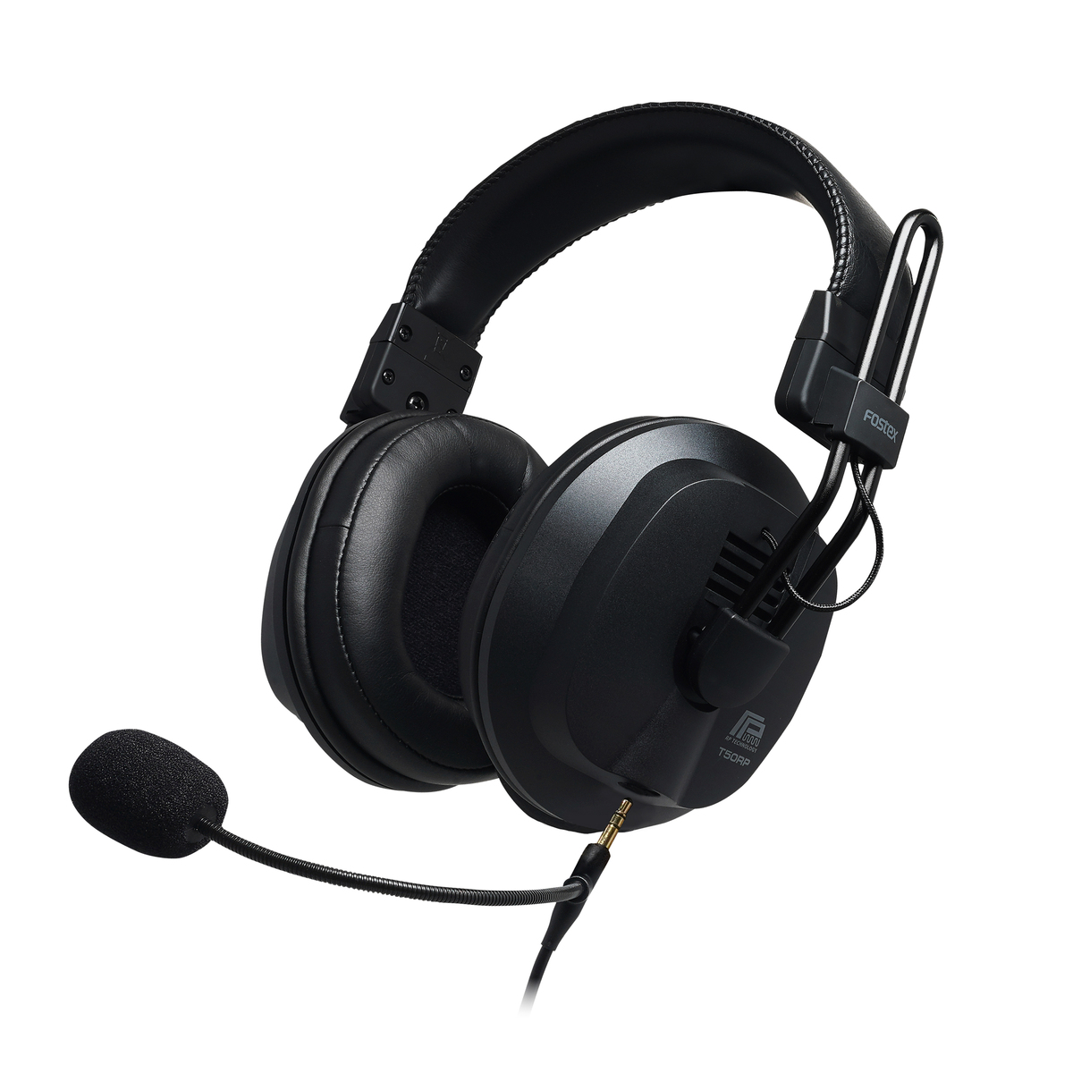 T50RPmk4g+