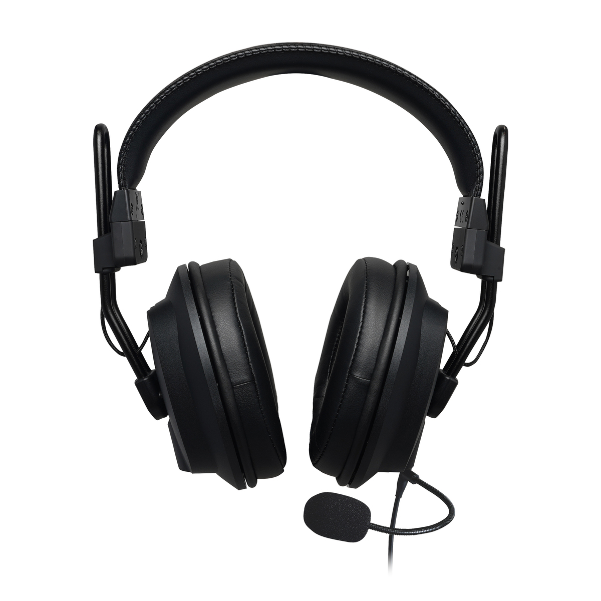 T50RPmk4g+