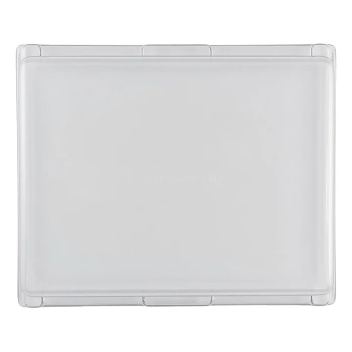 Protective Cover PL-2S 箱ダメージ品