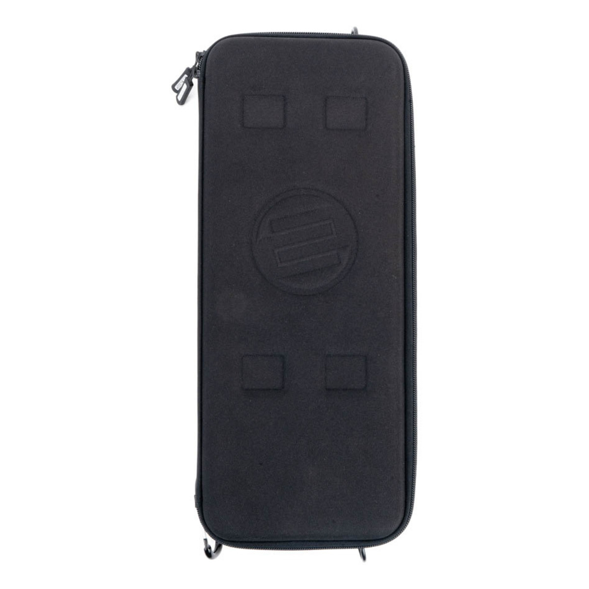 Premium Modular Bag XT