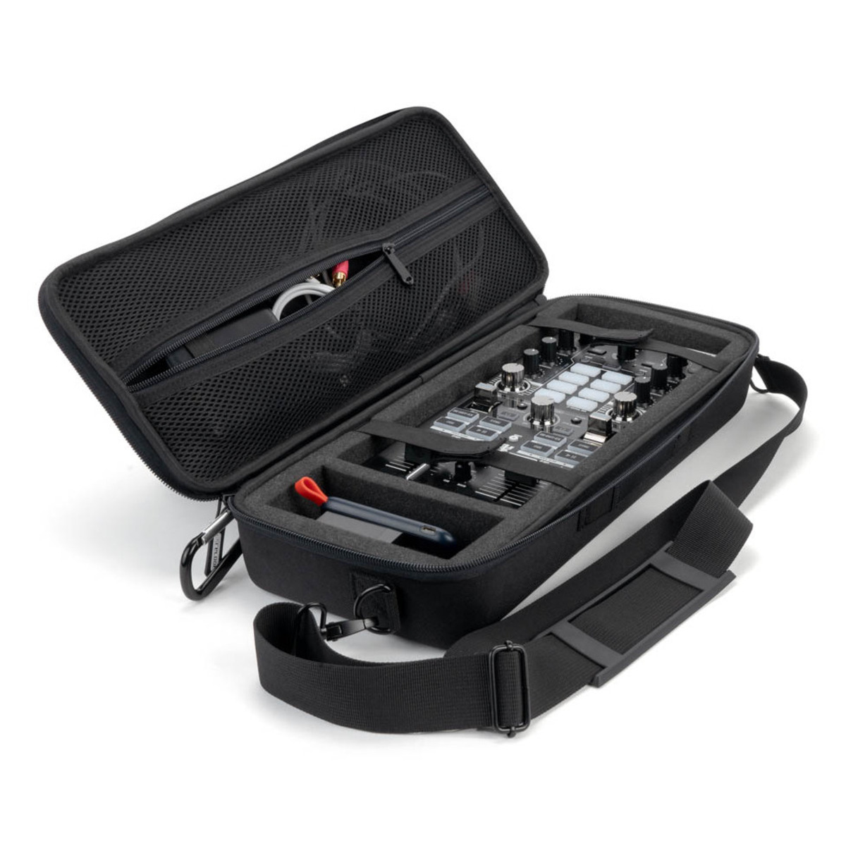 Premium Modular Bag XT