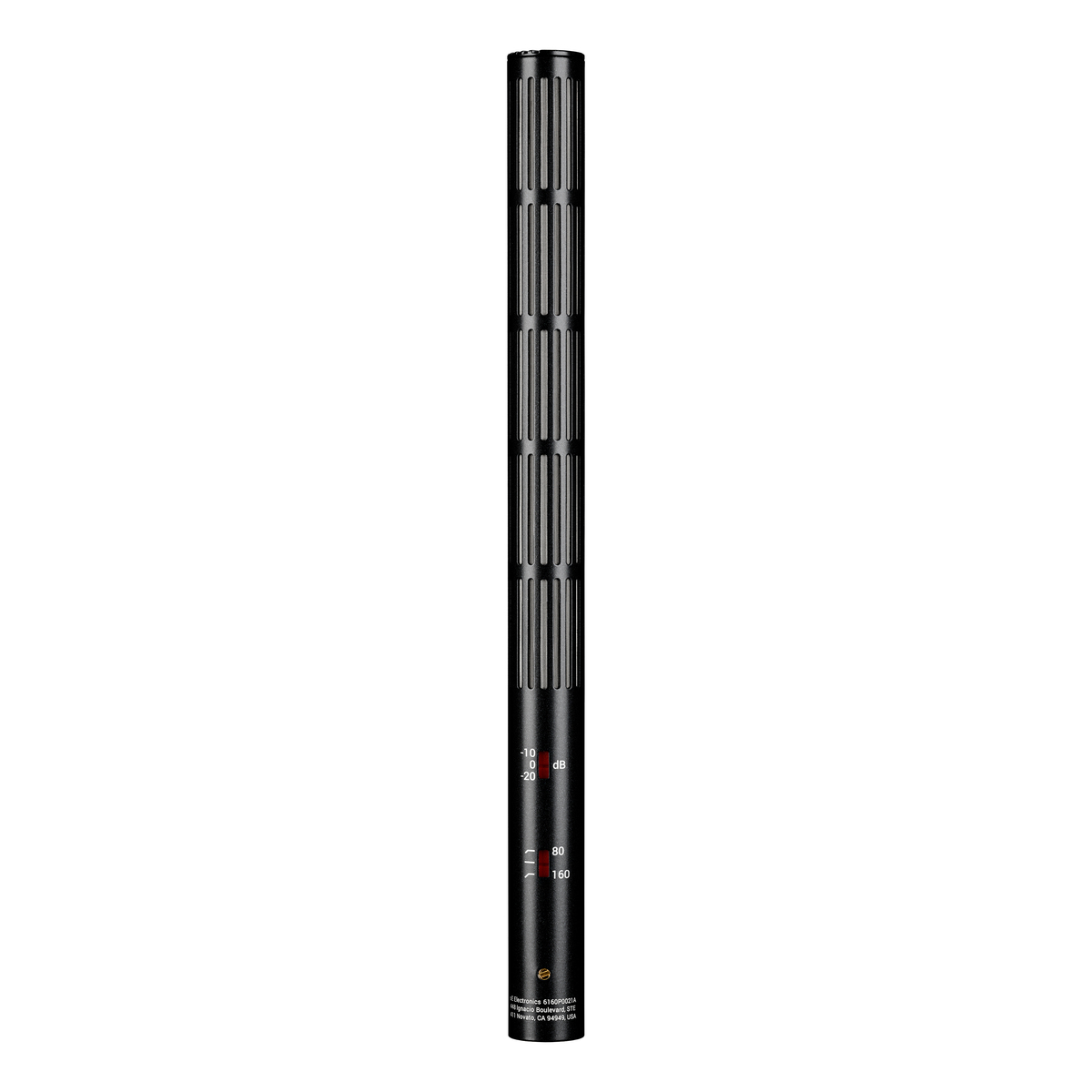 sE6160