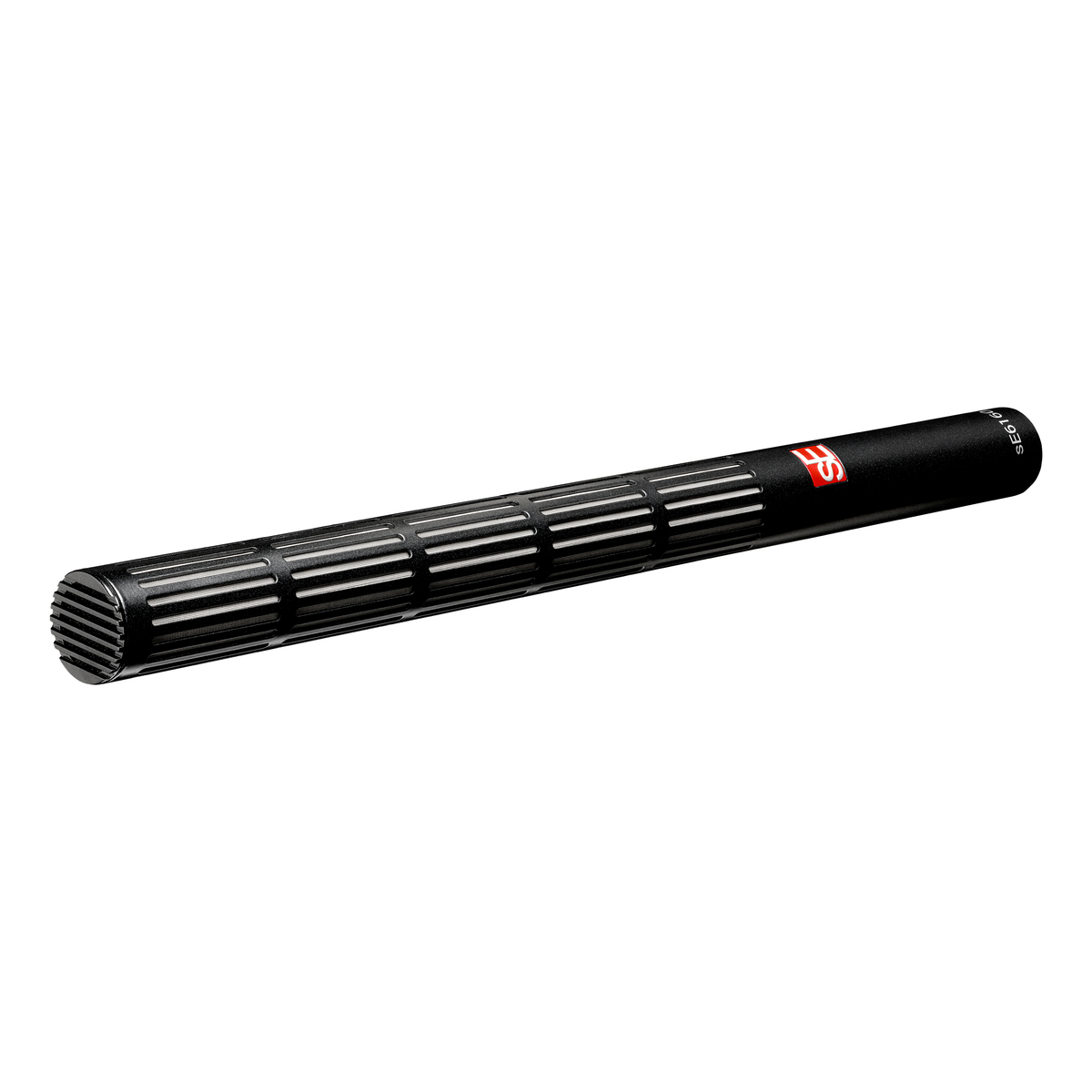 sE6160