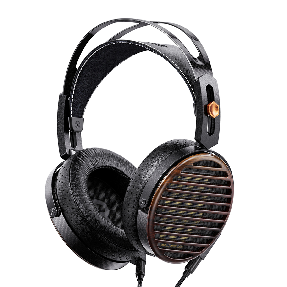 FT7 Black
