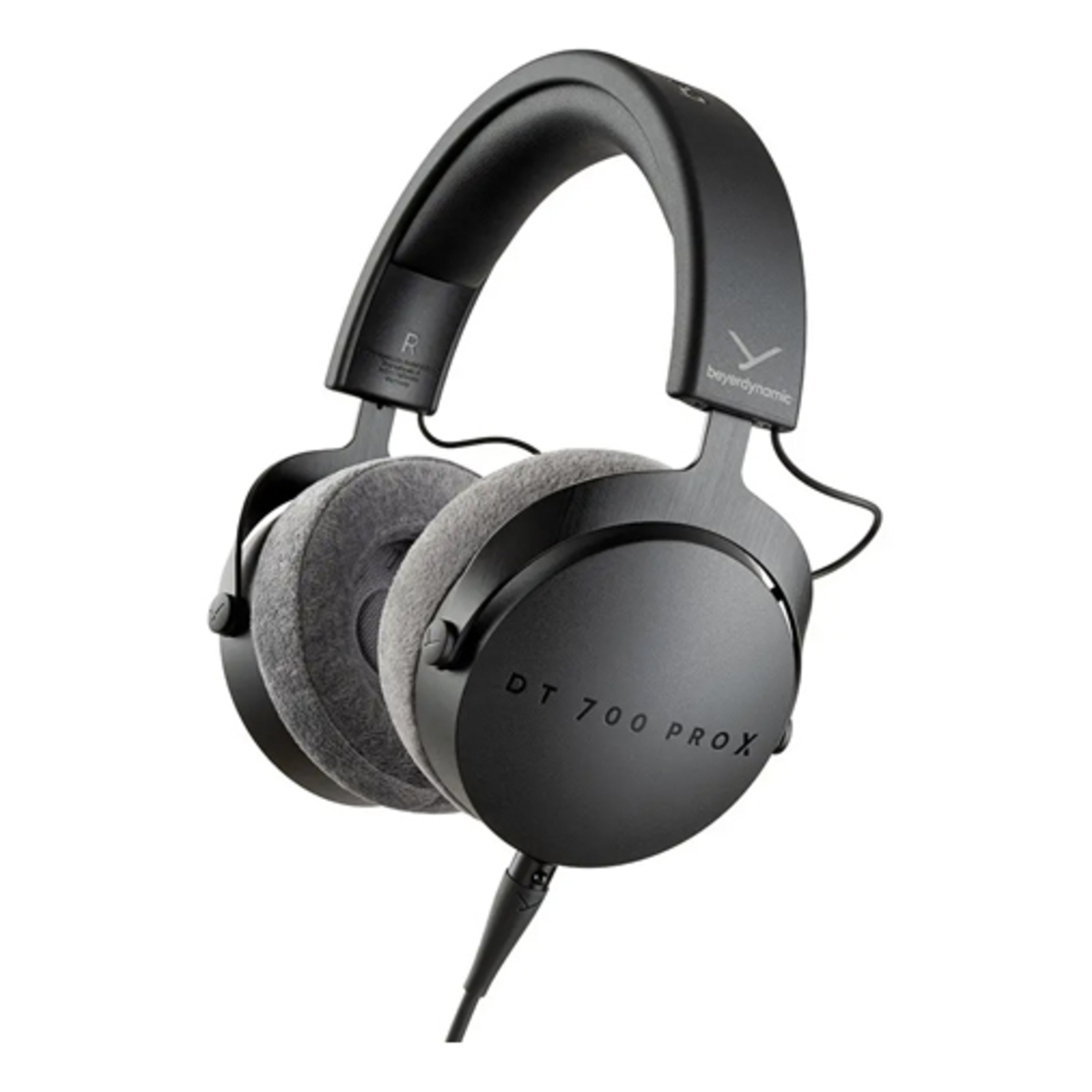 DT 700 PRO X デモ使用B級品