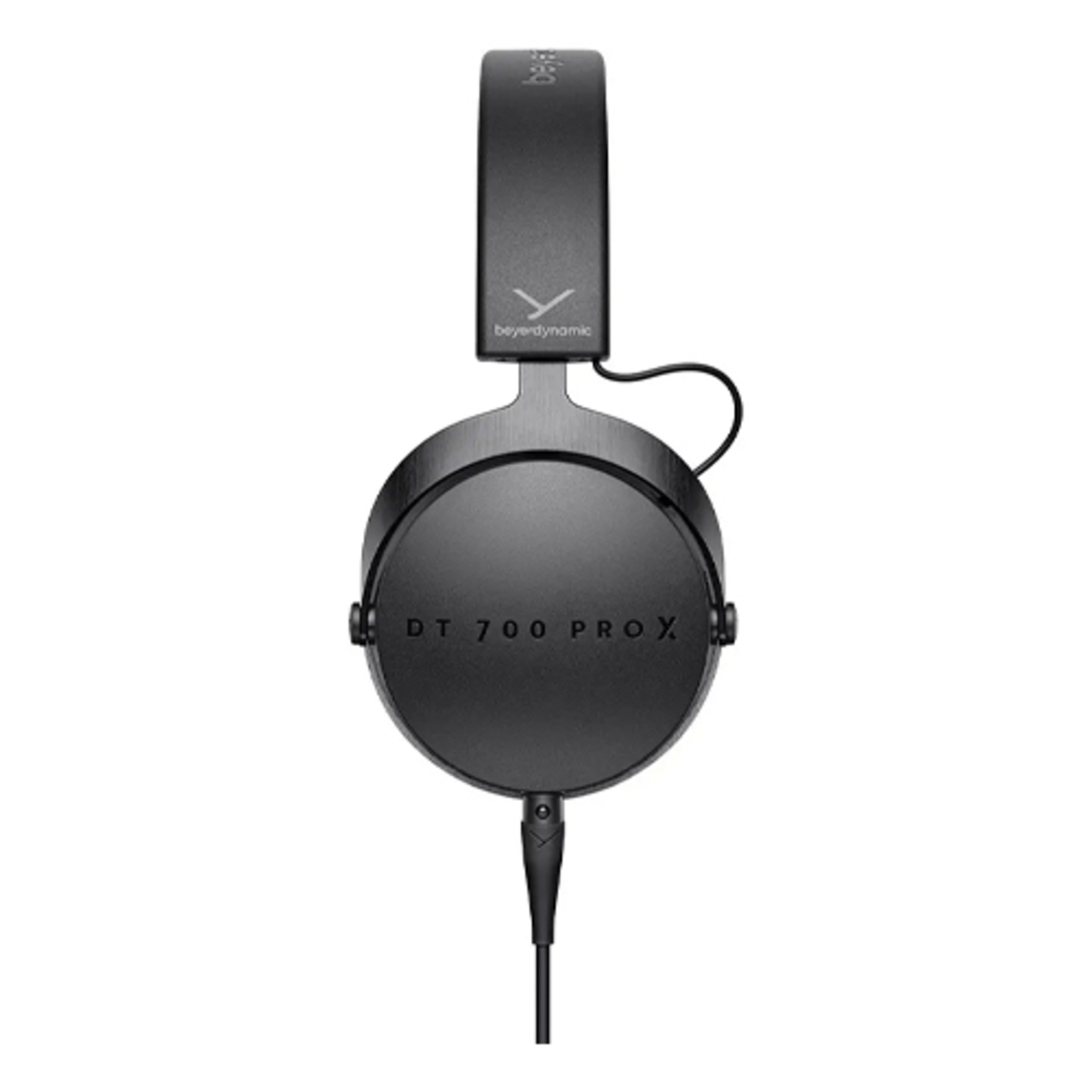 DT 700 PRO X デモ使用B級品