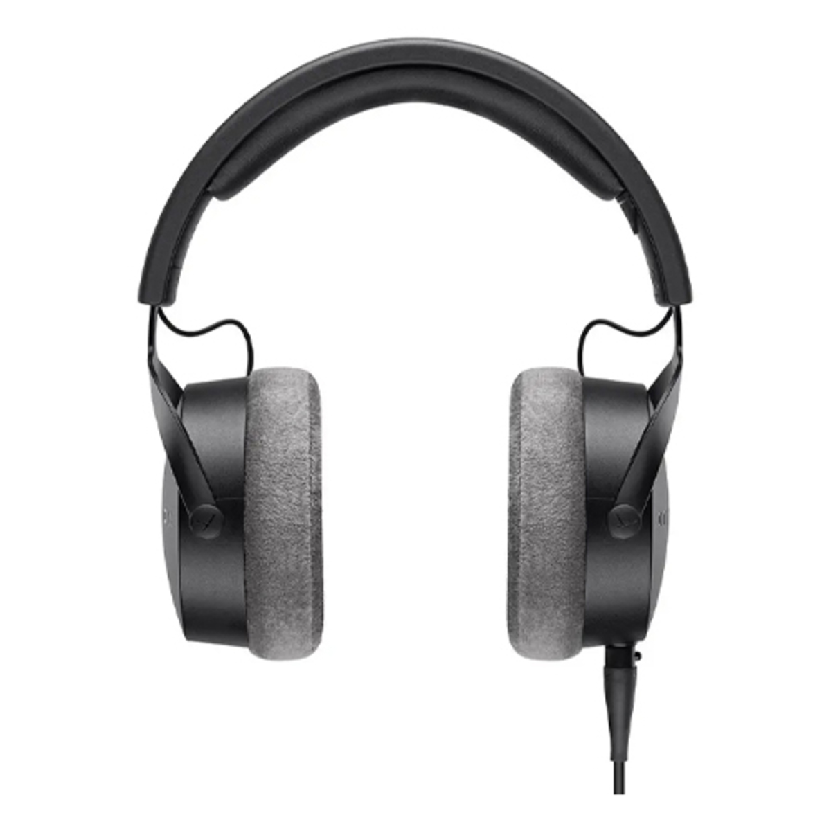 DT 700 PRO X デモ使用B級品