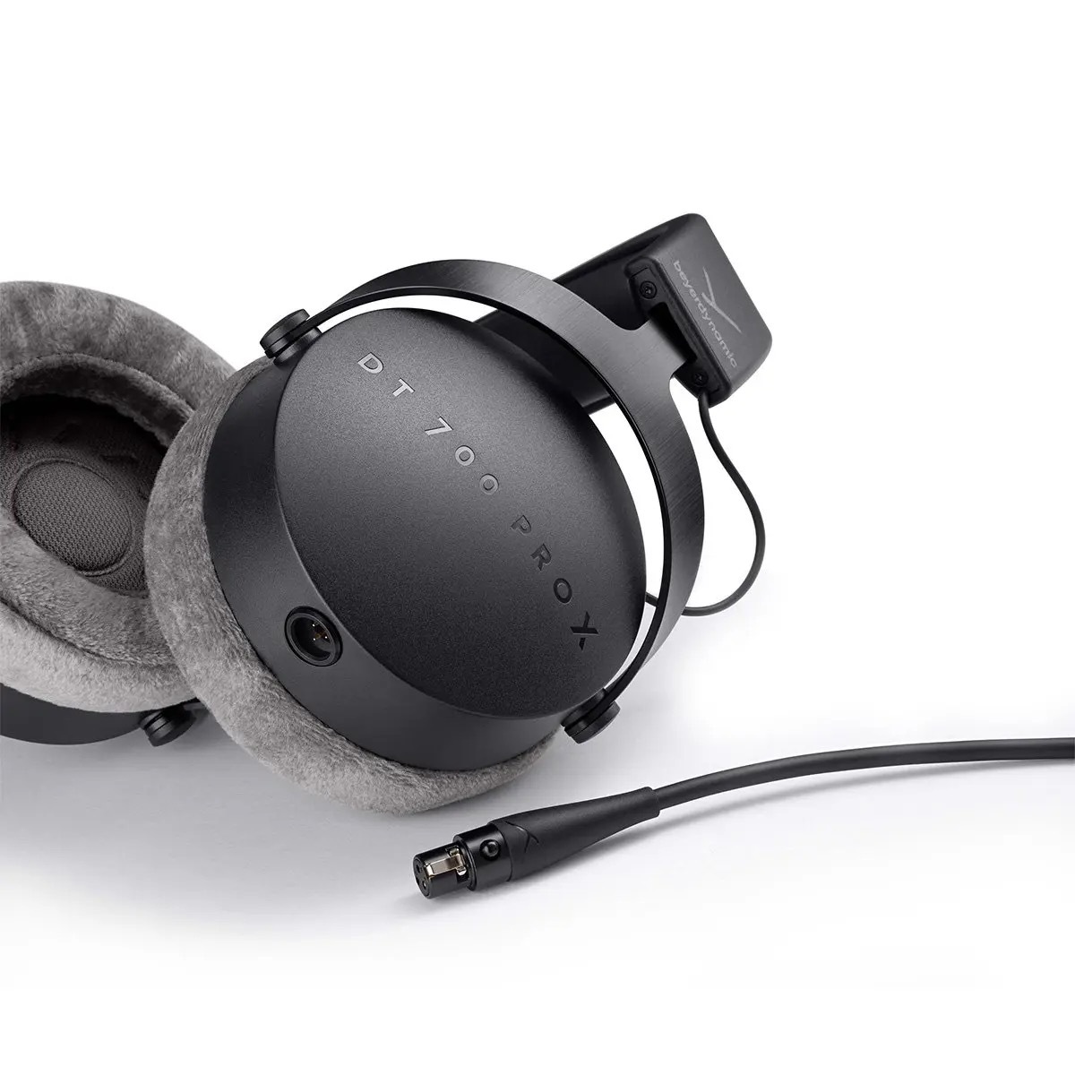 DT 700 PRO X デモ使用B級品
