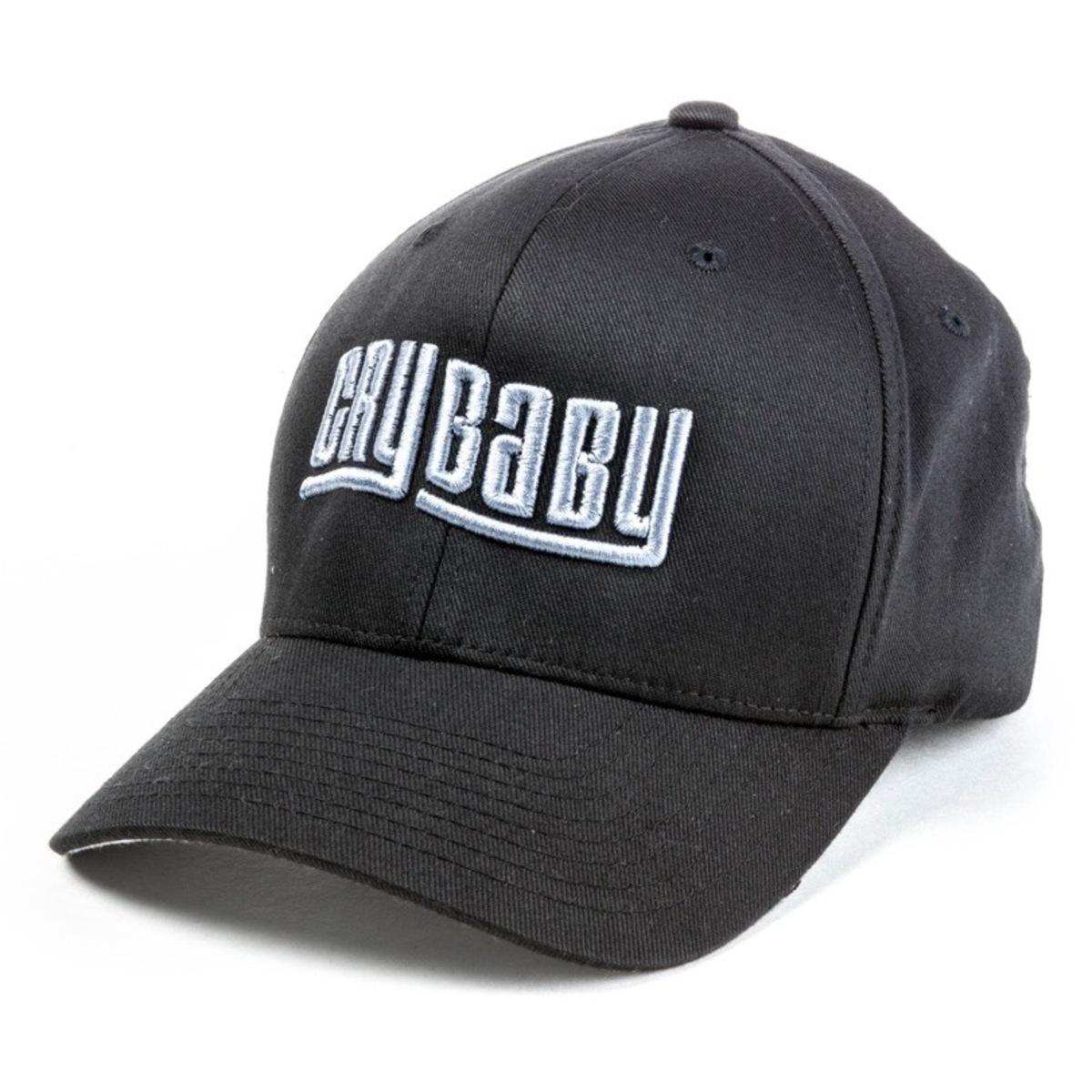 CRY BABY® FLEXI FIT CAP