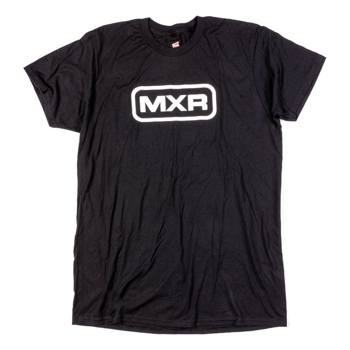 MXR® MEN’S TEE(Mサイズ)