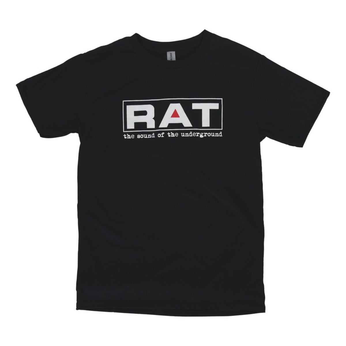 RAT T-Shirt(Lサイズ)