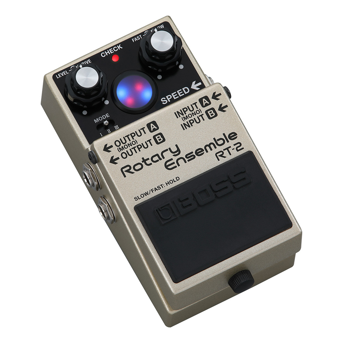 RT-2