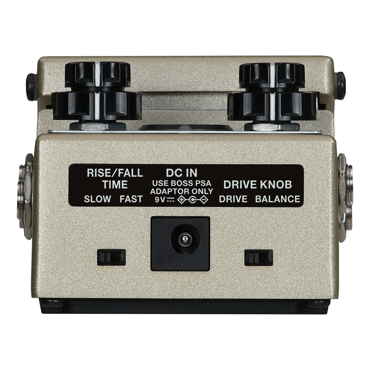 RT-2