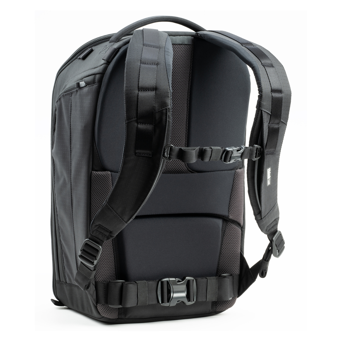 Walker Pro 30L