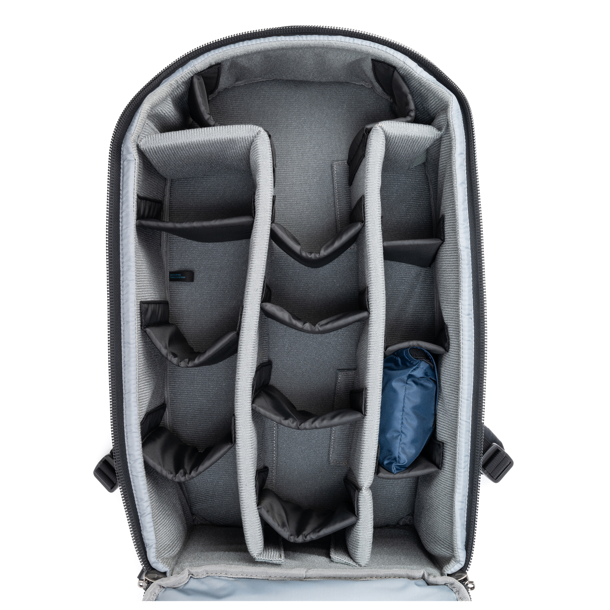 Walker Pro 30L