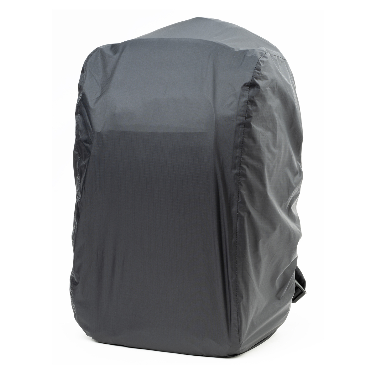 Walker Pro 30L