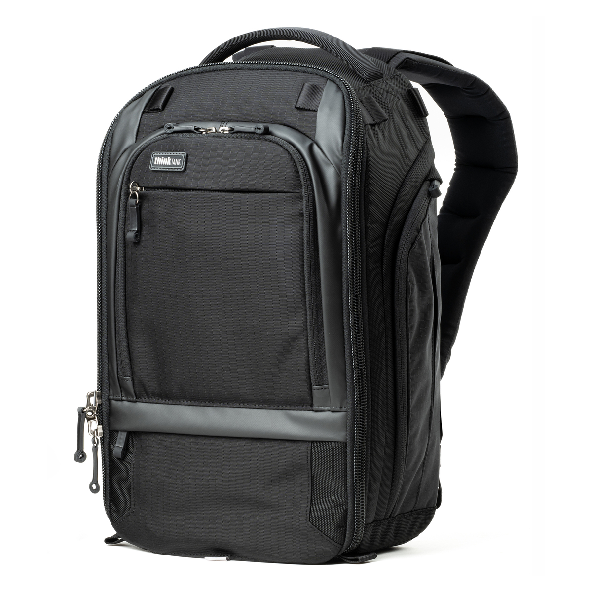 Walker Pro 16L
