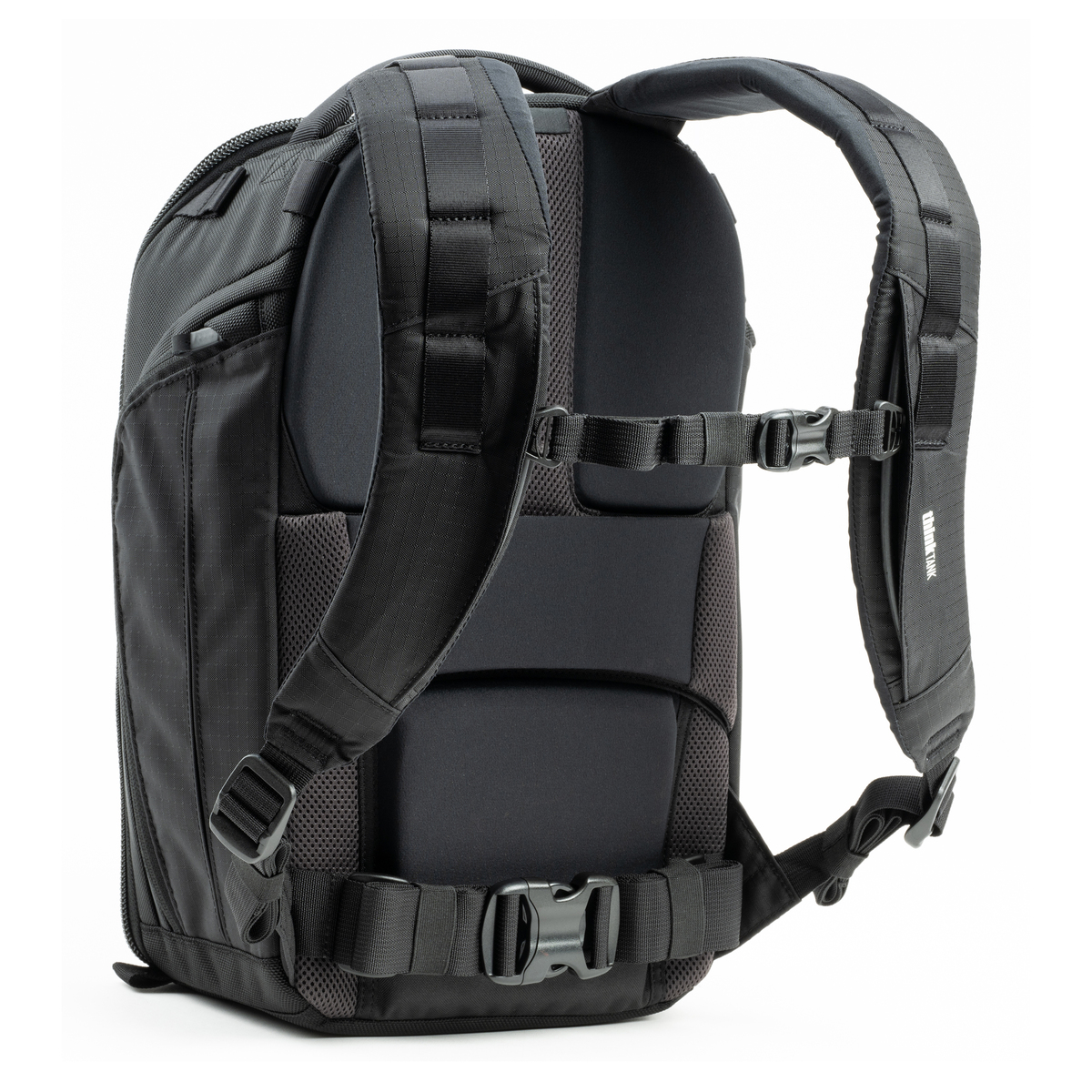 Walker Pro 16L