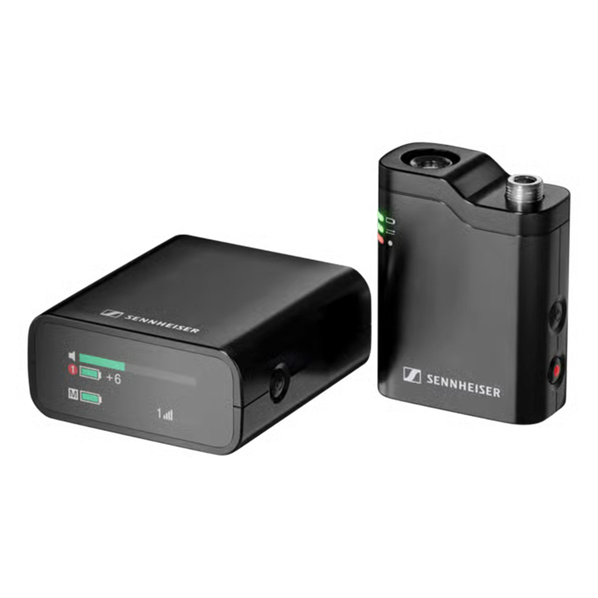 PROFILE WIRELESS 1-CHANNEL SET