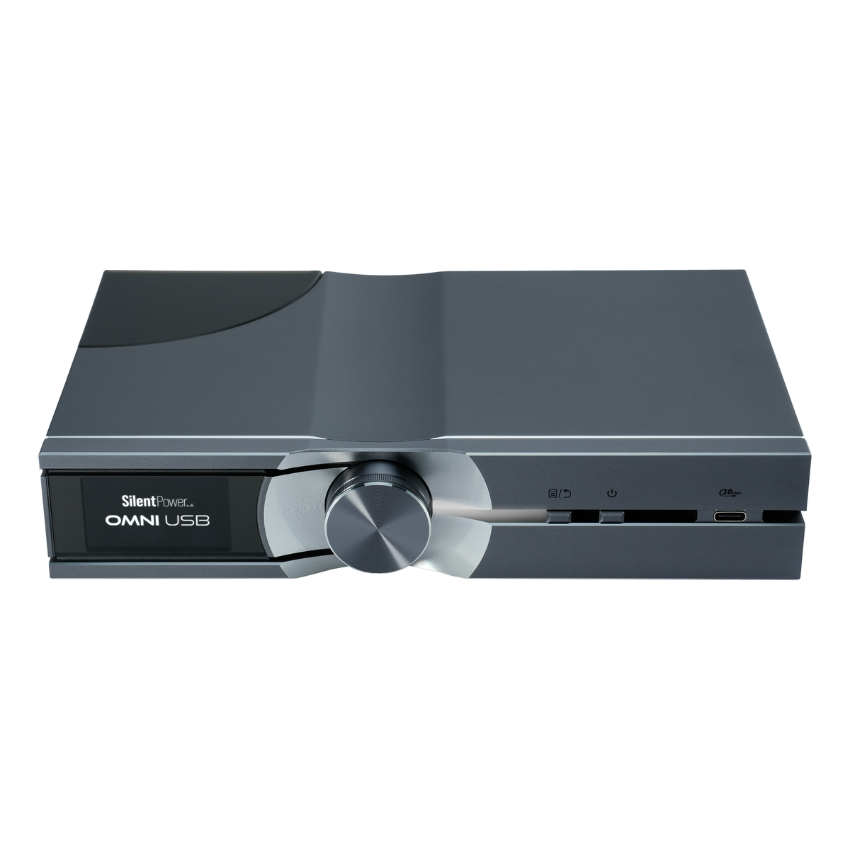 OMNI USB