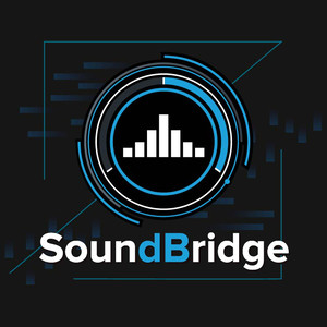 SoundBridge