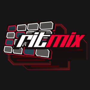 RitMix