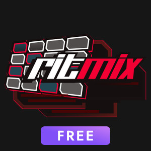 RitMix Free