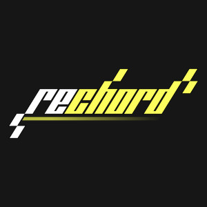 reChord