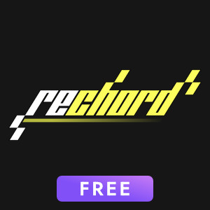 reChord Free