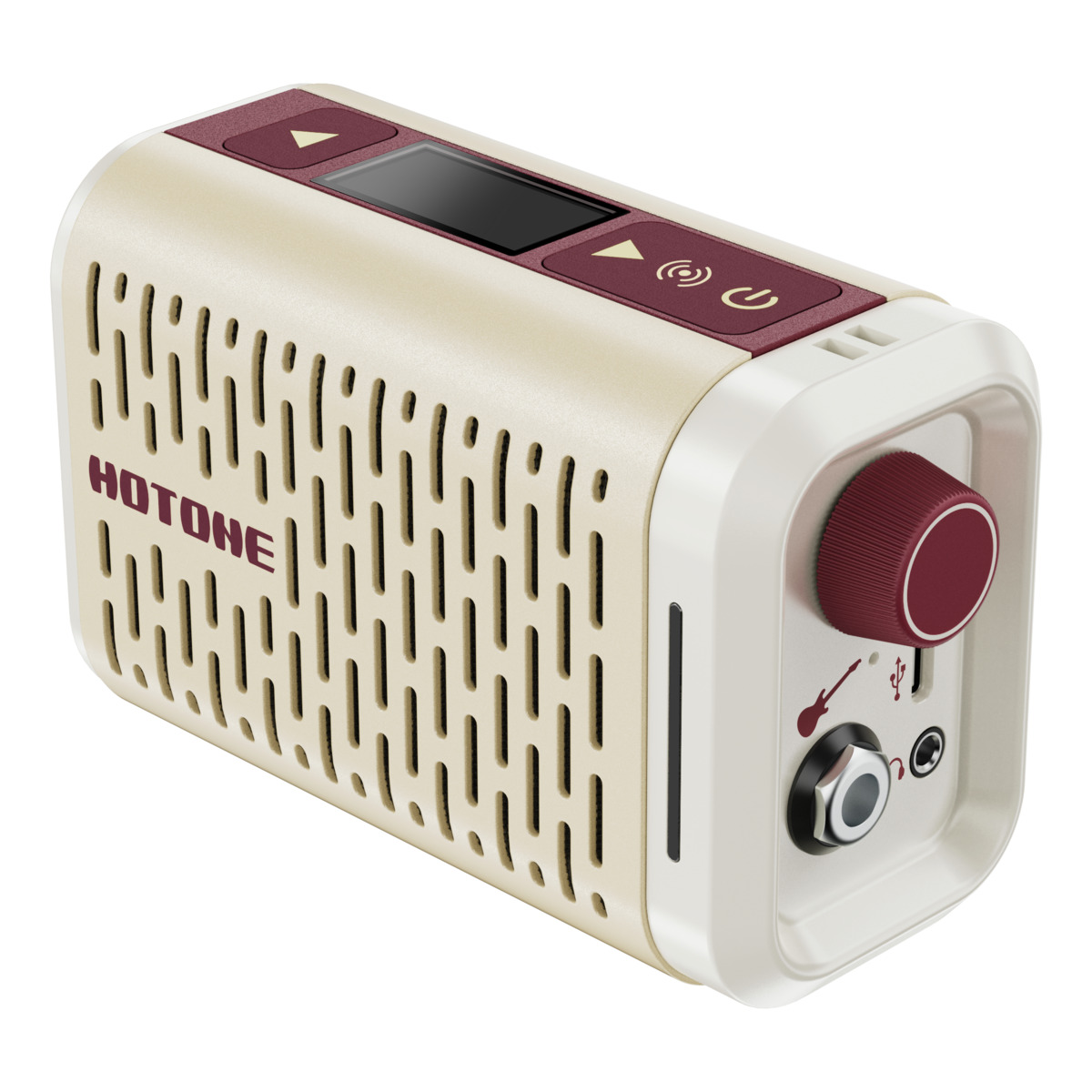 PULZE MINI