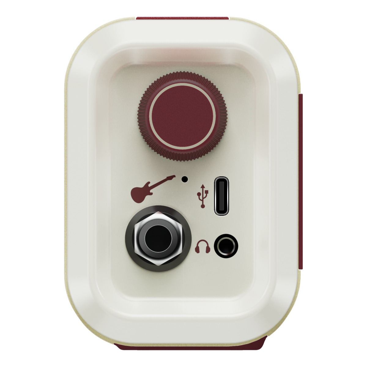 PULZE MINI