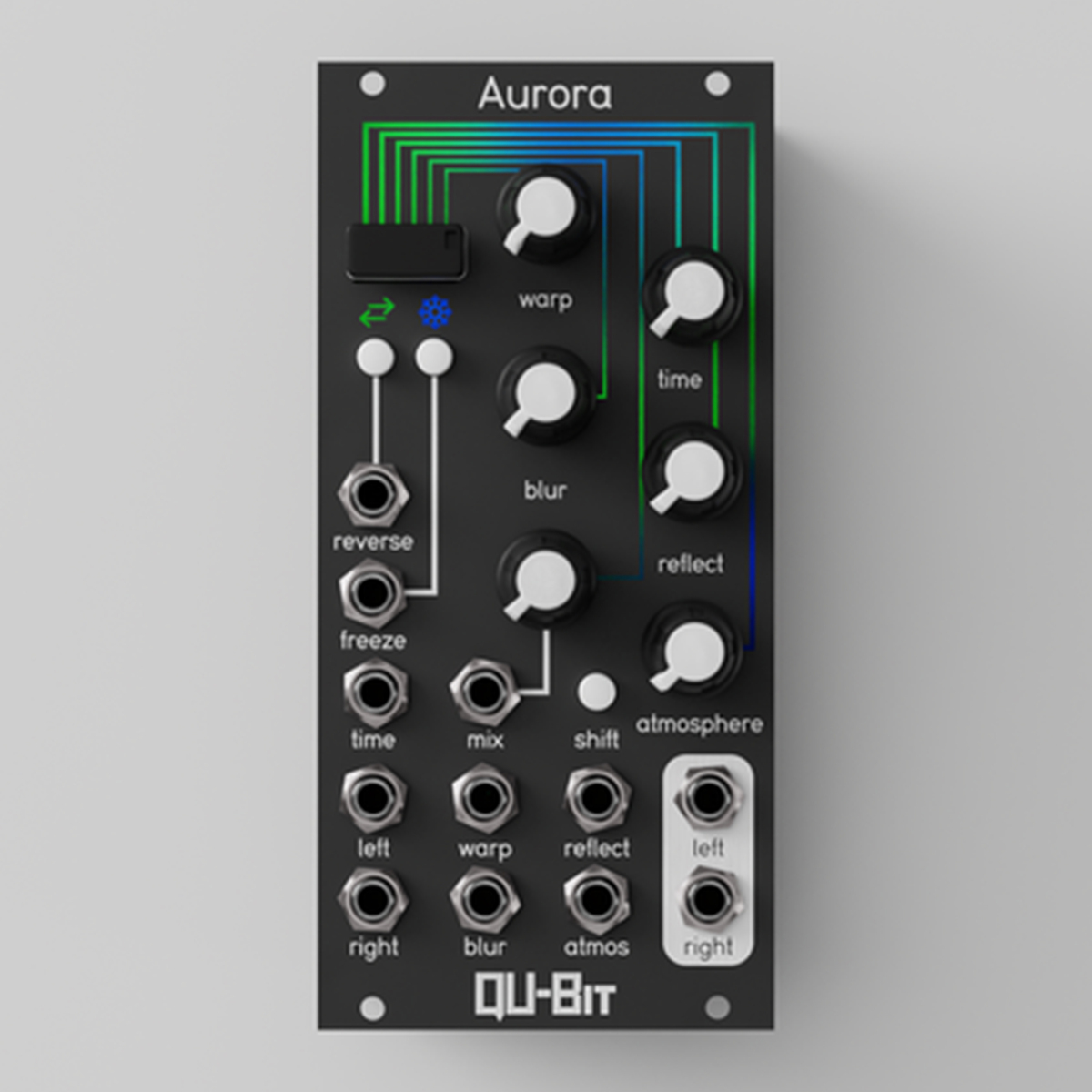 Aurora