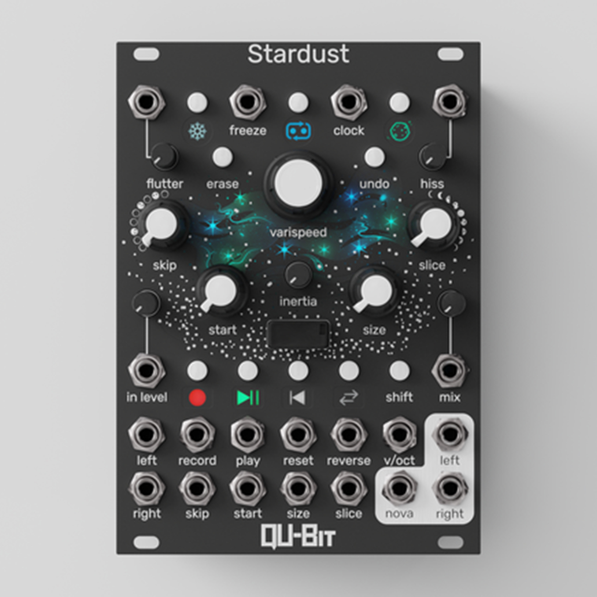 Stardust